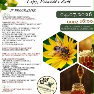 plakaty-imprez0fot-ee10.jpg