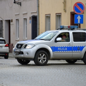 kyczera-rudna-fot-zjak003.jpg