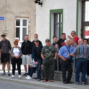 kyczera-rudna-fot-zjak004.jpg