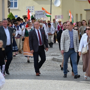 kyczera-rudna-fot-zjak007.jpg