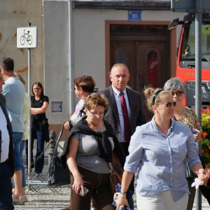 kyczera-rudna-fot-zjak009.jpg