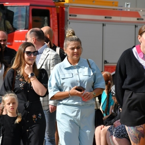 kyczera-rudna-fot-zjak010.jpg