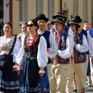 kyczera-rudna-fot-zjak012.jpg