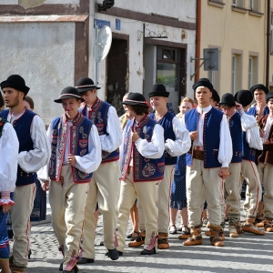 kyczera-rudna-fot-zjak015.jpg