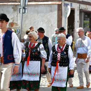 kyczera-rudna-fot-zjak017.jpg
