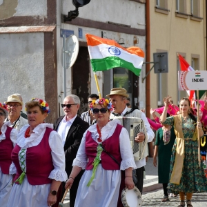 kyczera-rudna-fot-zjak021.jpg