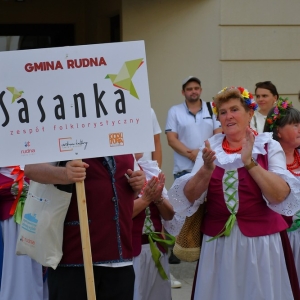 kyczera-rudna-fot-zjak027.jpg
