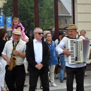 kyczera-rudna-fot-zjak028.jpg