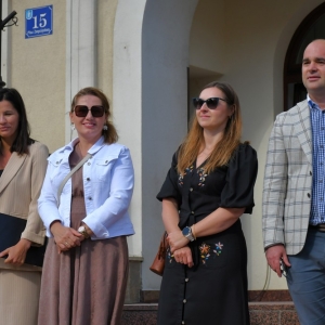 kyczera-rudna-fot-zjak031.jpg