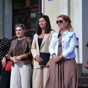 kyczera-rudna-fot-zjak032.jpg
