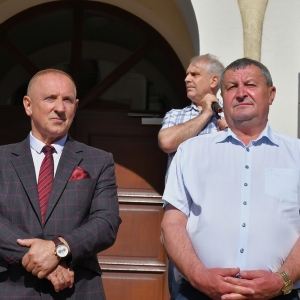 kyczera-rudna-fot-zjak033.jpg