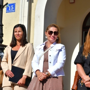 kyczera-rudna-fot-zjak034.jpg