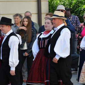 kyczera-rudna-fot-zjak046.jpg