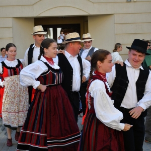 kyczera-rudna-fot-zjak049.jpg