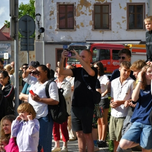 kyczera-rudna-fot-zjak050.jpg
