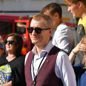 kyczera-rudna-fot-zjak071.jpg