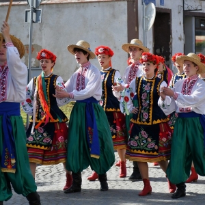 kyczera-rudna-fot-zjak086.jpg