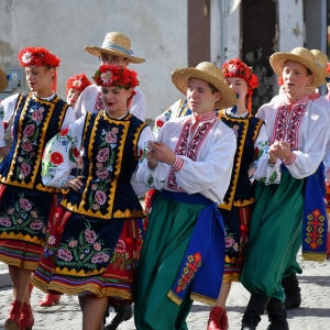 kyczera-rudna-fot-zjak088.jpg