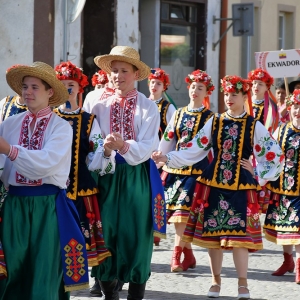 kyczera-rudna-fot-zjak089.jpg