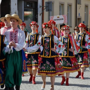 kyczera-rudna-fot-zjak090.jpg