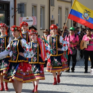 kyczera-rudna-fot-zjak091.jpg