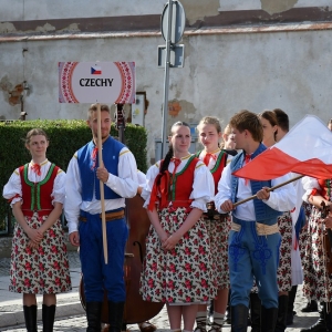 kyczera-rudna-fot-zjak103.jpg