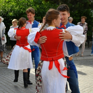 kyczera-rudna-fot-zjak109.jpg