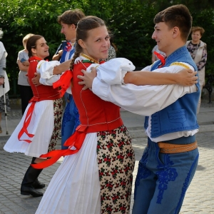 kyczera-rudna-fot-zjak110.jpg