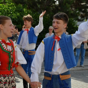 kyczera-rudna-fot-zjak111.jpg