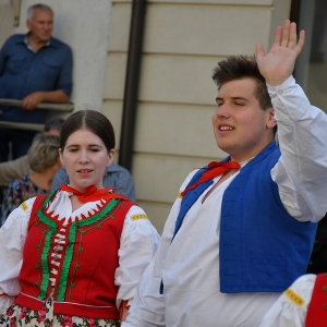 kyczera-rudna-fot-zjak114.jpg