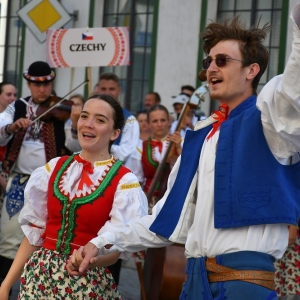 kyczera-rudna-fot-zjak115.jpg