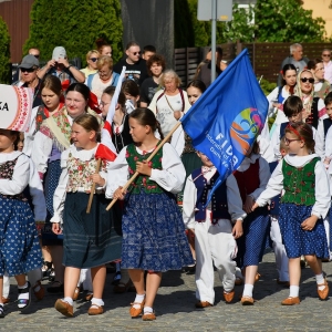 kyczera-rudna-fot-zjak122.jpg