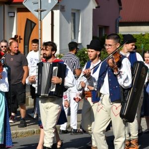 kyczera-rudna-fot-zjak125.jpg