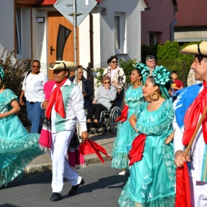 kyczera-rudna-fot-zjak138.jpg
