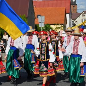 kyczera-rudna-fot-zjak142.jpg