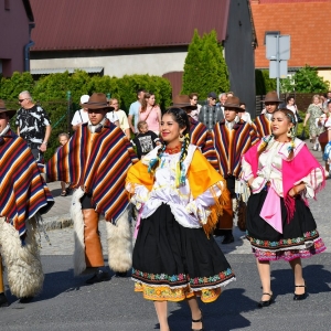 kyczera-rudna-fot-zjak146.jpg
