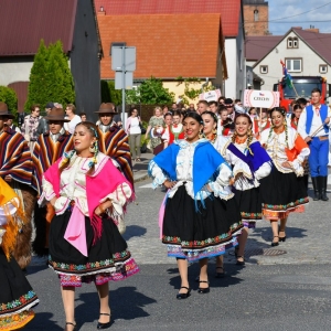 kyczera-rudna-fot-zjak147.jpg