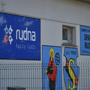 kyczera-rudna-fot-zjak160.jpg