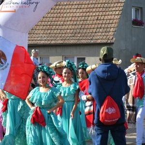 kyczera-rudna-fot-zjak163.jpg