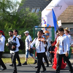 kyczera-rudna-fot-zjak164.jpg