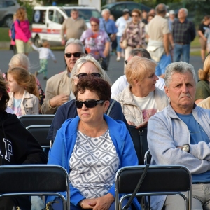 kyczera-rudna-fot-zjak168.jpg