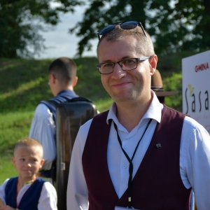 kyczera-rudna-fot-zjak172.jpg