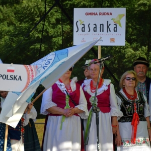 kyczera-rudna-fot-zjak176.jpg
