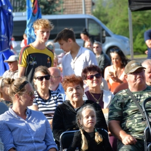 kyczera-rudna-fot-zjak183.jpg