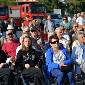 kyczera-rudna-fot-zjak184.jpg