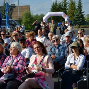 kyczera-rudna-fot-zjak187.jpg