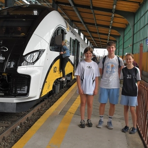 koleje-100-pociag-fot-ewajak008.jpg