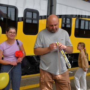 koleje-100-pociag-fot-ewajak013.jpg