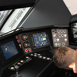 koleje-100-pociag-fot-ewajak030.jpg