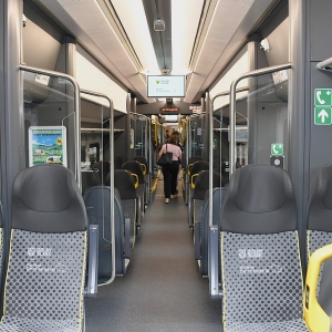 koleje-100-pociag-fot-ewajak067.jpg